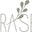 Inflorasense logo
